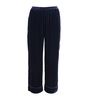 Velvet Brescia Trousers