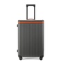 The Check-In Suitcase (65cm)