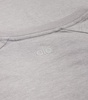Triumph Crew-Neck T-Shirt