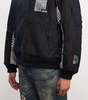 x Neighborhood Bomber Jacket