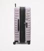 19 Degree Poly Expandable Check-In Suitcase (77.5cm)