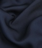 Silk-Blend Tank Top