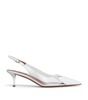 Couer Slingback Pumps 55
