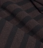 Wool-Blend Bridget Sweater