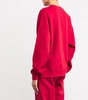 Cotton Miles Sweatshirt