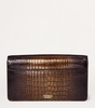 Mayfair 2 Clutch Bag
