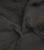 Cotton Hoodie