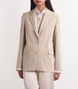 Tonka Tailored Blazer