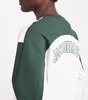 Cotton Baseball T-Shirt