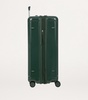 Positano Check-In Suitcase (82cm)