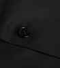 Wool 2-Piece Suit