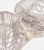 Stardust Dream Half-Cup Bra