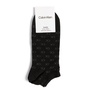 Logo Ankle Socks (Pack of 2)