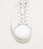 Leather Shana Sneakers
