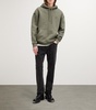 Organic Cotton Haven Oth Hoodie