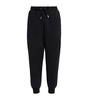 Cotton Ami de Coeur Sweatpants