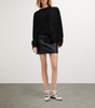 Cashmere Rebel Sweater