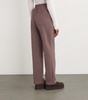 Retro Relaxed Sweatpants