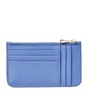 Leather Ella Card Case