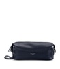 Classic Wash Bag