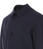 Jacket Herno
