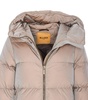 Carinzia Down Jacket