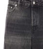 Betty Spider Jeans
