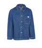 Ralph Denim Shirt