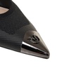 Pinko With Heel
