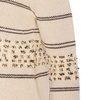 Bottega Veneta Polo