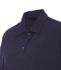 Bottega Veneta T-Shirts And Polos