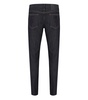 Emporio Armani J75 Dark Blue Jeans