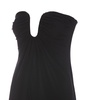 Cenerino Dress
