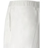 Max Mara Esperia White Trousers