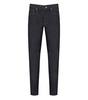 Emporio Armani J75 Dark Blue Jeans