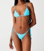 divine bottom in morning blue