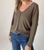 haci dolman in safari