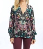 miki top in dusk primrose