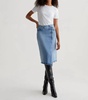 bruna skirt in 18 years oslo
