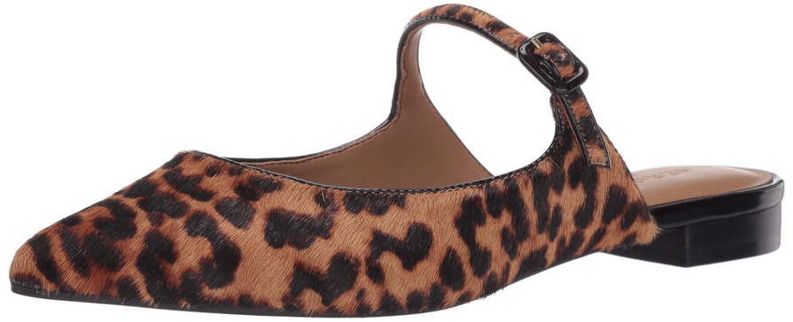 Aerosoles Women's Flemington Mule