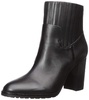 Aerosoles Women's Wardrobe Fashion Boot
