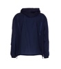 Premiata Jackets