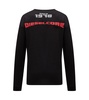 T -boxty-ls Long-sleeved T-shirt