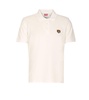 Kenzo T-Shirts And Polos