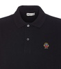 Logo Polo