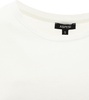Mod Z013 T-shirt