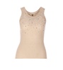 Dafne Top