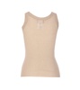 Dafne Top