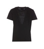 Graffiti Logo T-shirt
