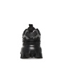 Men's Ponce Fashion Sneakers